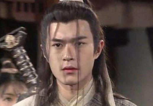 二、古天樂.jpg