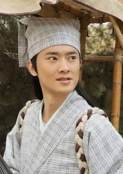 三、任泉.jpg