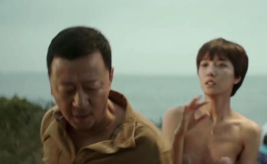 3、《烈日灼心.jpg