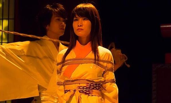 一、捆綁貴婦人.jpg