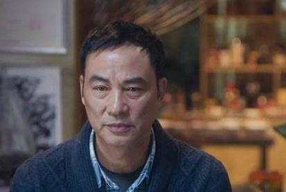 第九名:《西北風(fēng)云.jpg