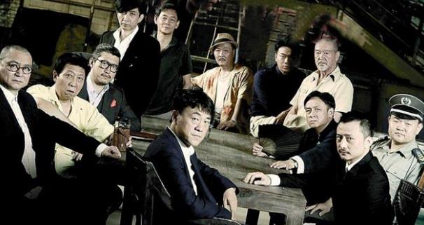 2、《十二公民.jpg