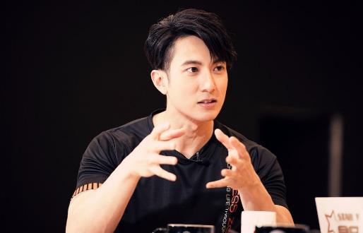 3、吳尊.jpg