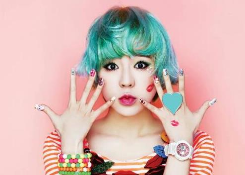 10、Sunny.jpg