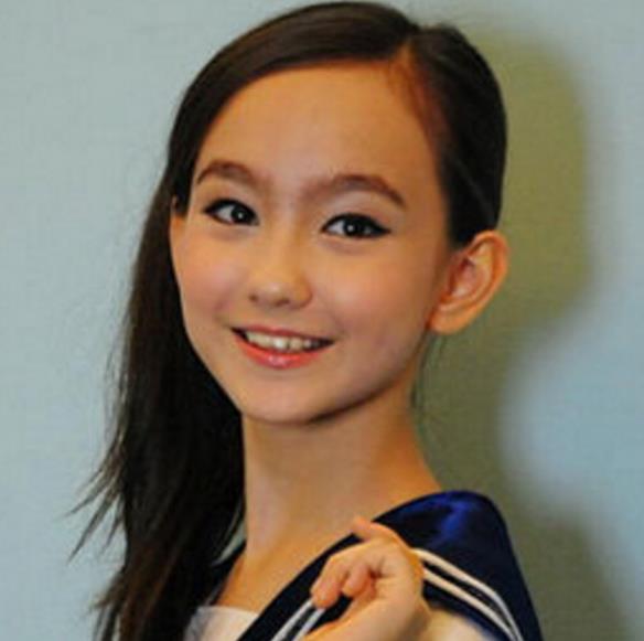 TOP9、香奈兒·辛普森.jpg