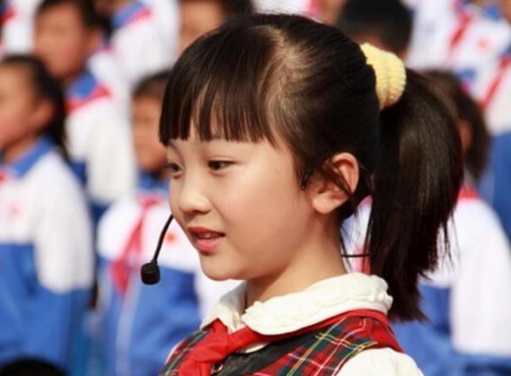 TOP10、林妙可.jpg