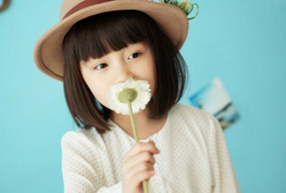 TOP2、紀(jì)姿含.jpg