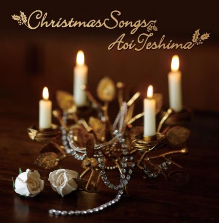 三、1942——《白色圣誕》(White Christmas.jpg