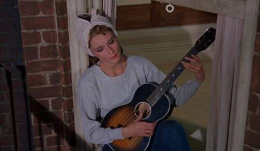 七、1961年《月亮河》(Moon River.jpg