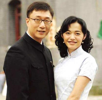 6、《潛伏.jpg