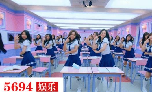 6、偶像學校.jpg