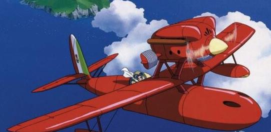 8、紅豬.jpg