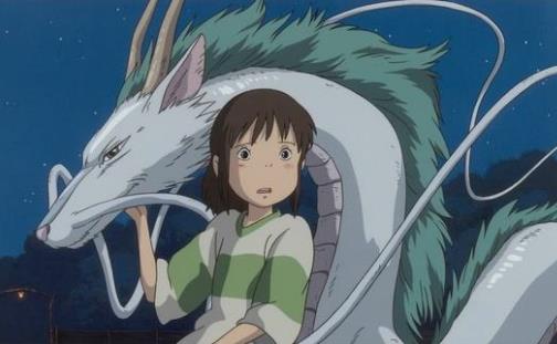 1、千與千尋.jpg