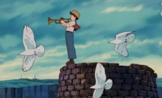 3、天空之城.jpg