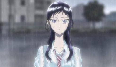 第四名:《戀如雨止.jpg