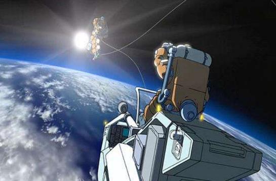 十、《星空清理者.jpg