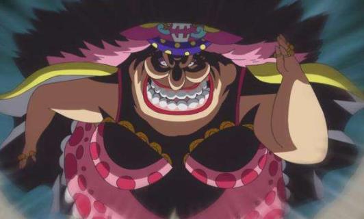4、BIGMOM,夏洛特·玲玲.jpg