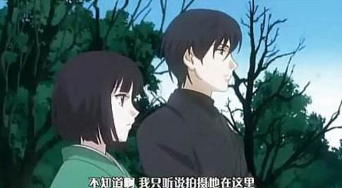10、《奇幻貴公子.jpg