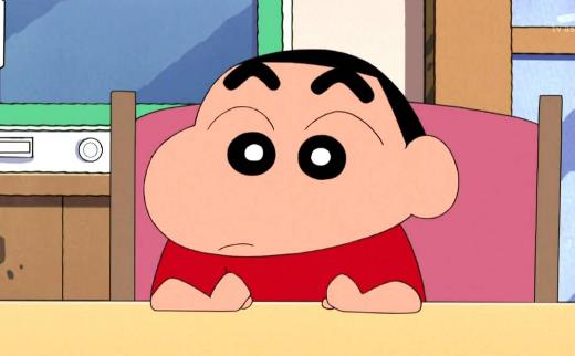 四、蠟筆小新.jpg