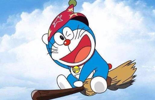 三、哆啦A夢.jpg