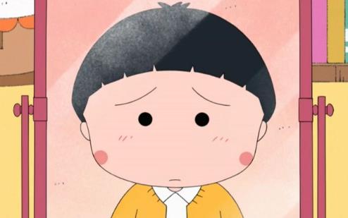 一、櫻桃小丸子.jpg