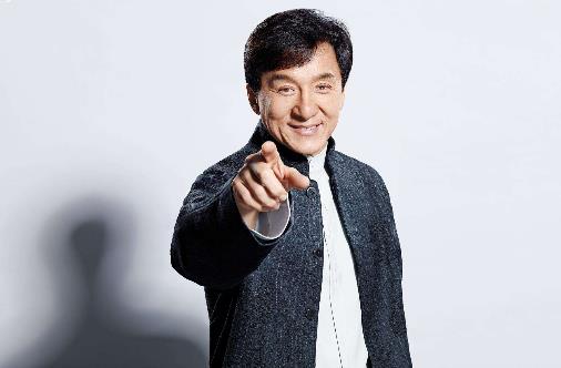 三、成龍.jpg