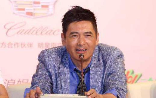 二、周潤發(fā).jpg