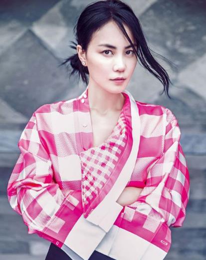 四、王菲.jpg