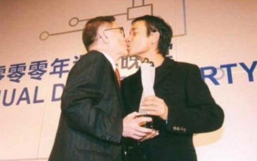 二、黃沾.jpg