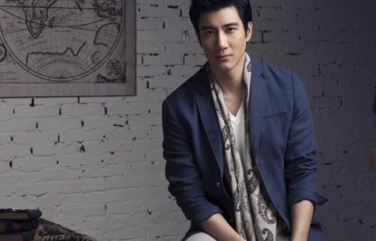 二、王力宏.jpg