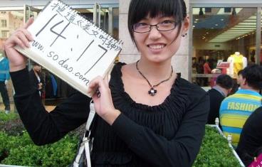 3、徐秀莉.jpg