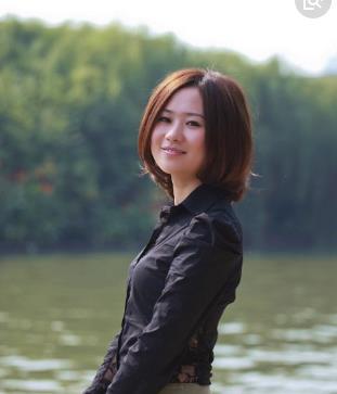 5、陳瑜.jpg