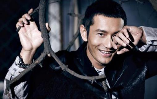 10、黃曉明.jpg
