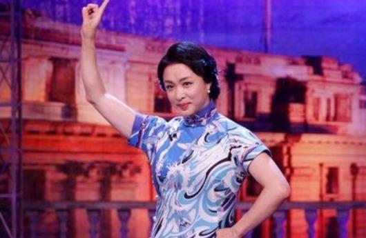 10、金星.jpg