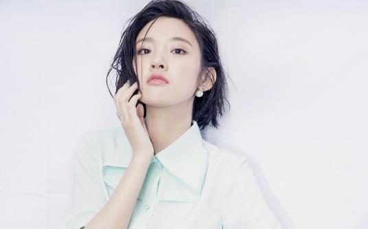 7、唐藝昕.jpg