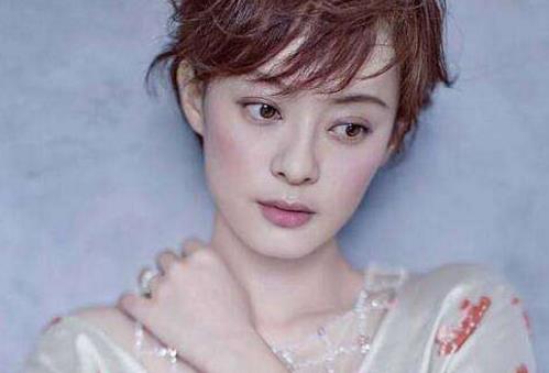 2、孫儷.jpg