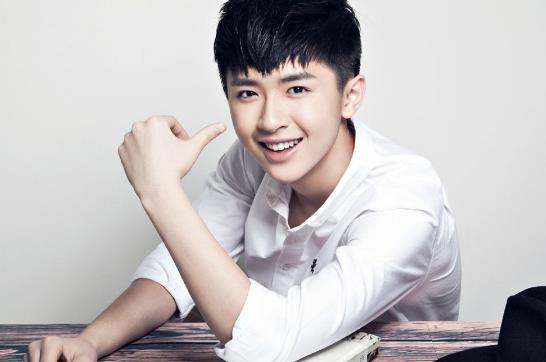 7、張逸杰.jpg