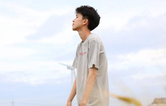 8、趙英博.jpg
