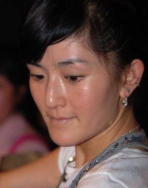 7、謝娜.jpg