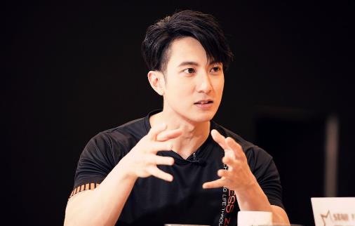 3、吳尊.jpg