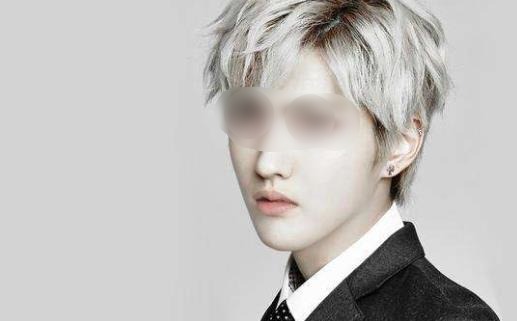 1、吳亦凡.jpg