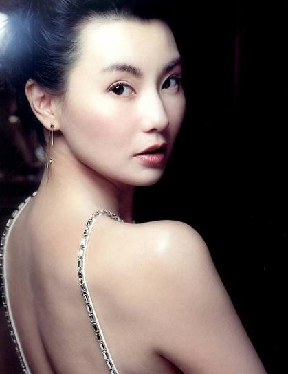 8、張曼玉.jpg