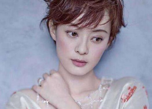 5、孫儷.jpg