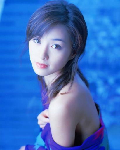 二、酒井法子.jpg