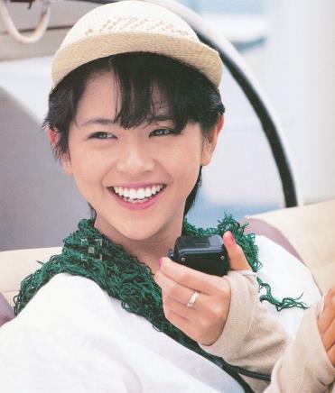 九、小泉今日子.jpg