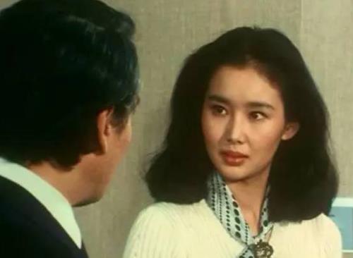 十、中野良子.jpg