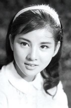 四、吉永小百合.jpg