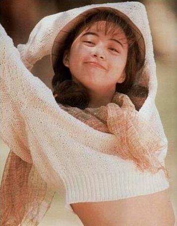五、倍賞千惠子.jpg