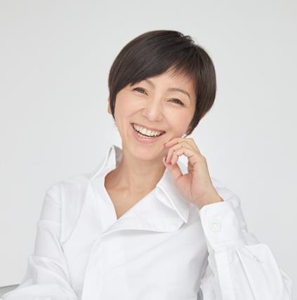 六、渡邊滿里奈.jpg