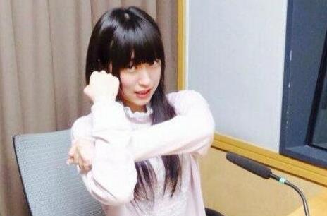 四、澤城美雪.jpg